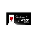 Inquire Within Healing