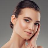 Brazilian butt lift Dubai