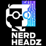 Nerdheadz - Software Development in Ubud