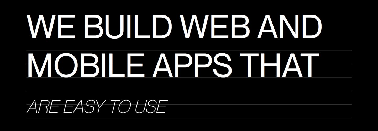 Nerdheadz cover photo