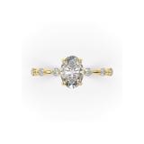 I Heart Moissanites - Jewelry Repair in Sydney