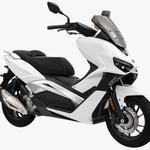 Keeway India - photo 2