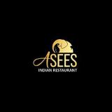 Asees Indian Restaurant - Party Venue in Wollongong - Food in Wollongong