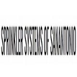 Sprinkler Systems San Antonio - Home Services in San Antonio