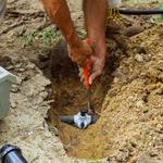 Sprinkler Systems San Antonio - photo 1