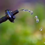 Sprinkler Systems San Antonio - photo 3