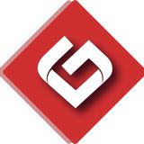 Velocity group services