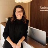 Radiant Skin - Medical Spas in Zionsville