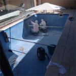 EcoStyle Pool Restorations - photo 1