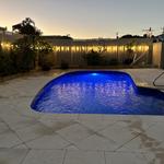 EcoStyle Pool Restorations - photo 2