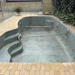 EcoStyle Pool Restorations - photo 3