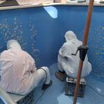 EcoStyle Pool Restorations - photo 4