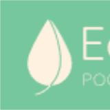 EcoStyle Pool Restorations - Swimming Pools in Perth