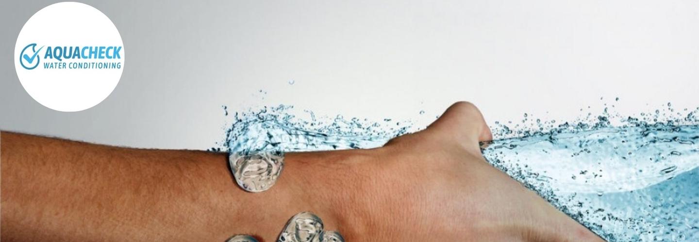 Aquacheck Water Conditioning cover photo
