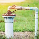 Aquacheck Water Conditioning - photo 1