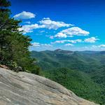 Compass Land Group - photo 1