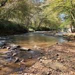 Compass Land Group - photo 7