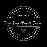 Major League Property Services - Property Management in Glendale