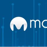 Majestec Ltd - IT Services & Computer Repair in Stourport-on-Severn