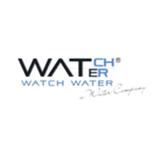 Watch Water profile photo