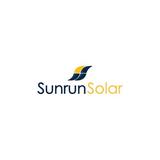 Sunrun Solar | Solar Panels Melbourne - Solar Panel Installation in Melbourne