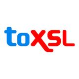 ToXSL Technologies Australia - Software Development in Sydney