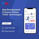 ToXSL Technologies Australia - photo 3