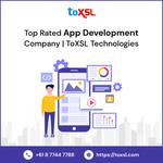 ToXSL Technologies Australia - photo 4