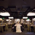 Vertigo Event Venue Los Angeles - photo 2