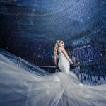 Vertigo Event Venue Los Angeles - photo 3