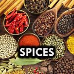 Kerala Spices Wholesale - photo 1