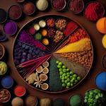 Kerala Spices Wholesale - photo 2