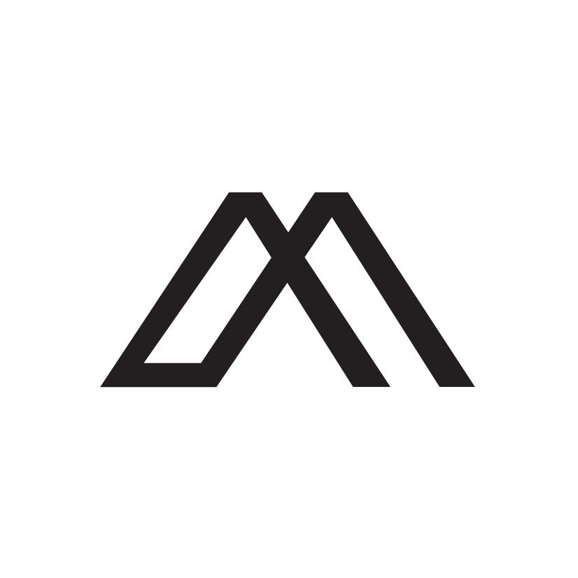 Managry - SaaS & Software Products