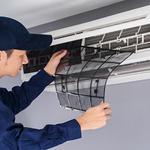 A2Z AC Services Group - photo 1