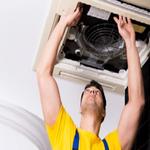 A2Z AC Services Group - photo 2