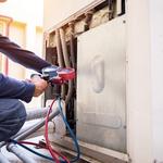 A2Z AC Services Group - photo 3