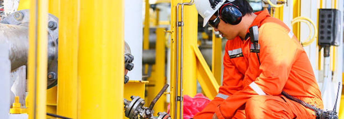 A Class Express Services cover photo