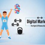 Web Cures Digital Fitness Marketing SEO  - photo 2