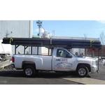 Vega Industrial Supply - photo 1