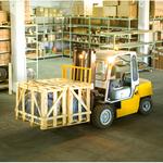 Vega Industrial Supply - photo 2