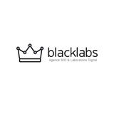 Black Labs - Marketing in Francescas