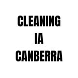 Cleaning IA Canberra - Home Cleaning in Canberra