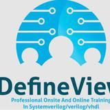 Define View Consulting - Psychologist & Counsellor in Los Gatos