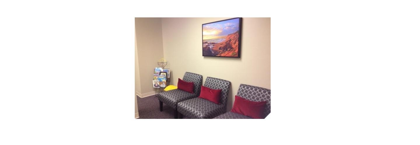 Douglas Ng, DDS cover photo