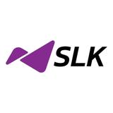 SLK Software - Professional Services in Cincinnati
