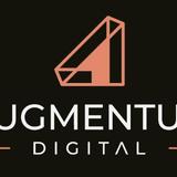 Augmentum Digital