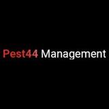 Pest44 Management - Pest Control in Sydney