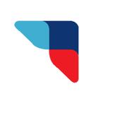 Feed Limmy - Entertainment in Cathedral City