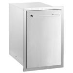 HCK Outdoor Fridges - photo 2