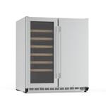HCK Outdoor Fridges - photo 5